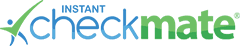 Instant Checkmate - Search Federal, State, and Local Records for Anyone.
