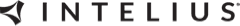 Intelius - Simple and Comprehensive Criminal Background Reports