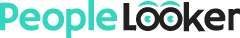 PeopleLooker - The Fastest Background Search Engine