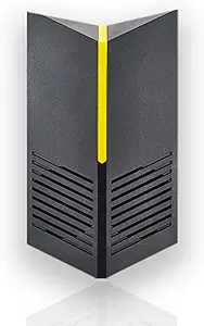 Ultrasonic Bluetooth Rodent Repeller