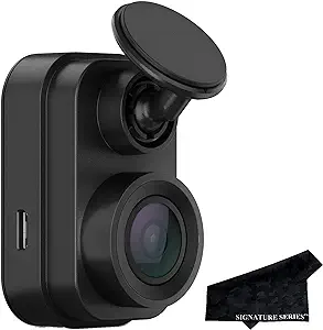 Garmin Dash Cam Mini 2
