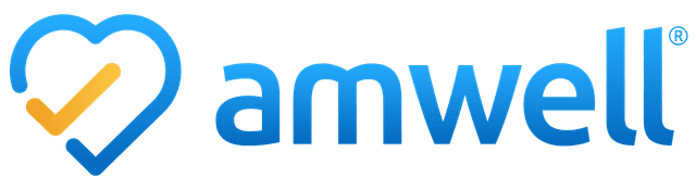 Amwell