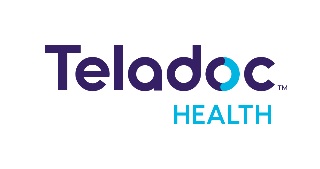 TelaDoc Health Review (2024)