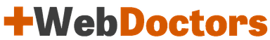 Web Doctors