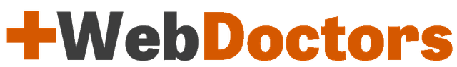 Web Doctors
