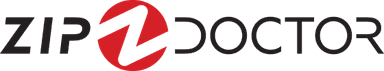ZipDoctor