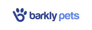 Barkly