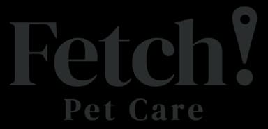 Fetch