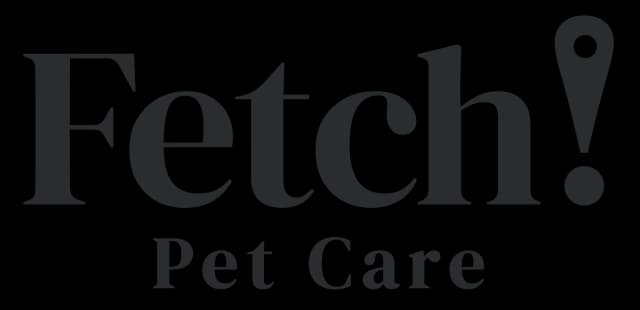 Fetch