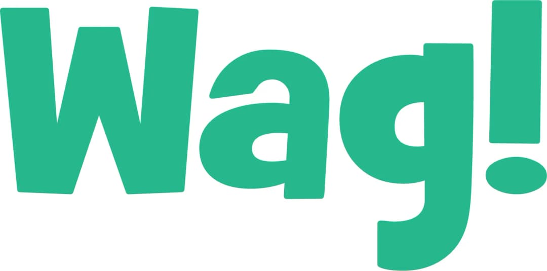 Wag Review (2024)