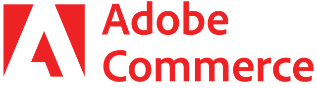From Zero to Hero: Selling Online Made Easy with Adobe Commerce!