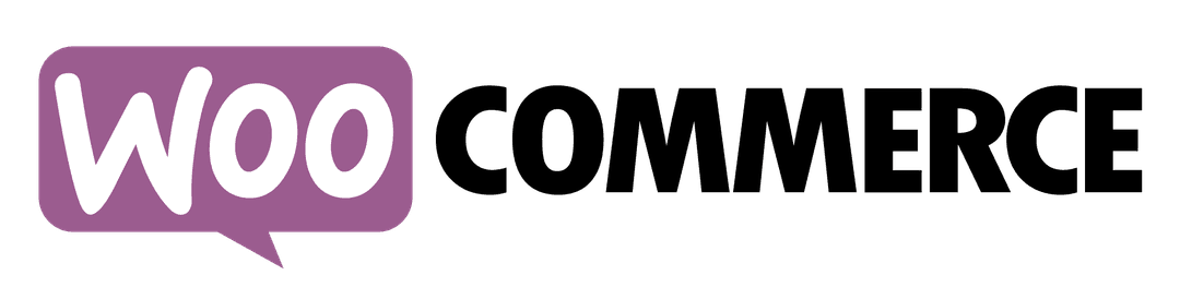 WooCommerce Review (2024)
