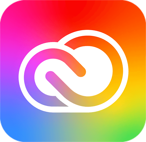 Adobe Creative Suite Review (2024)