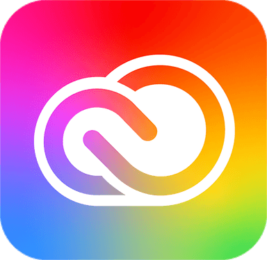 Adobe Creative Suite