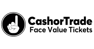 CashorTrade