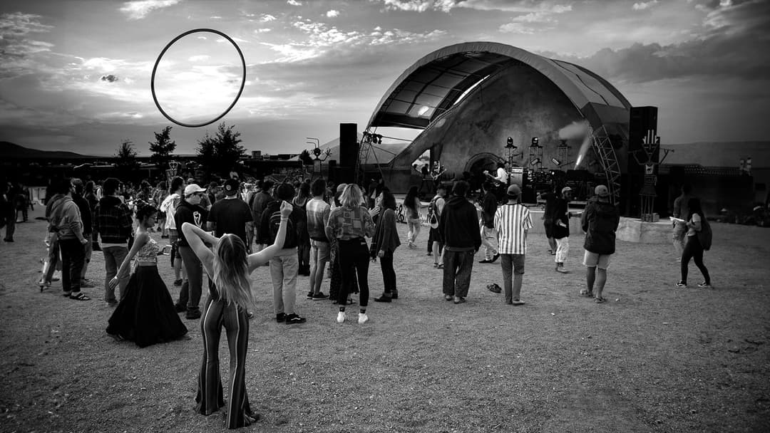 The Top 6 Live Event Ticket Platforms to Never Miss a Concert or Game