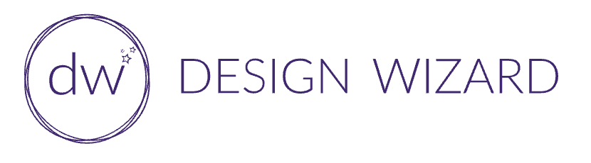 Design Wizard Review (2024)