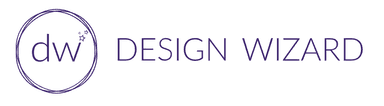 Design Wizard