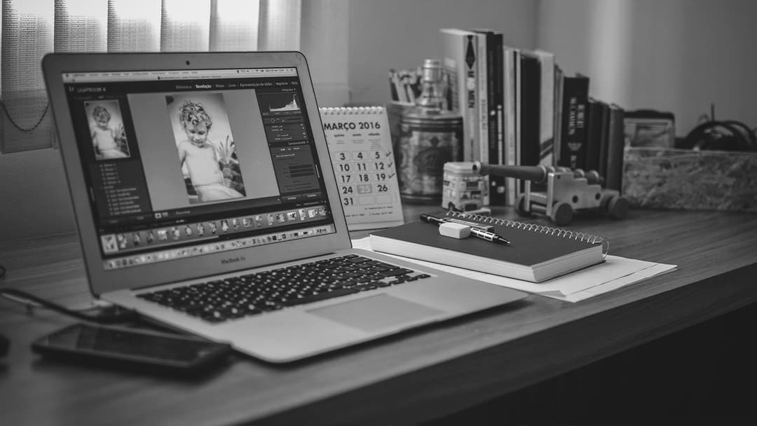 The Top 6 Photo & Video Editing Apps to Create Stunning Content