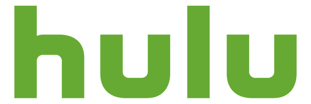 Hulu Review (2024)