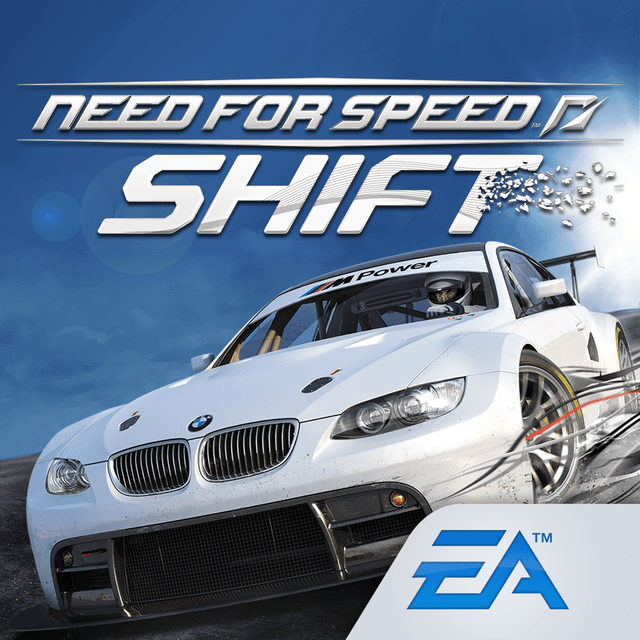 Limitless Excitement: The Best iPhone Game - Need for Speed No Limits
