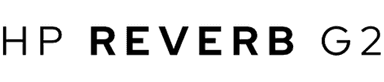 HP Reverb G2
