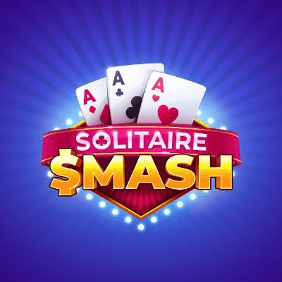Solitaire Smash Review (2024)
