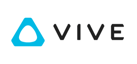 HTC VIVE Review (2024)