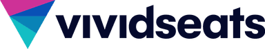 VividSeats