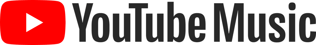 YouTube Music Review (2024)