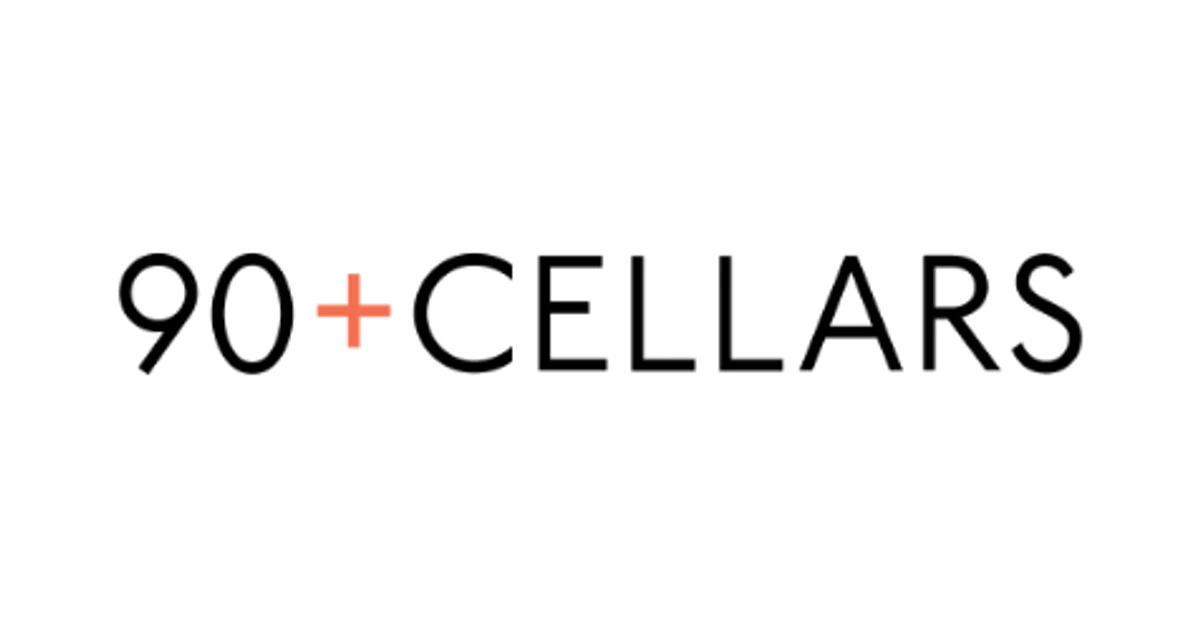 90+ Cellars Review (2024)