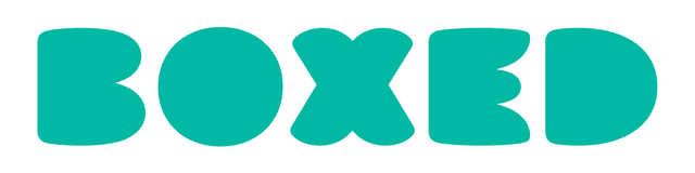 How Boxed Market Stands Out as the Best Online Grocery Store for Stress-Free Shopping
