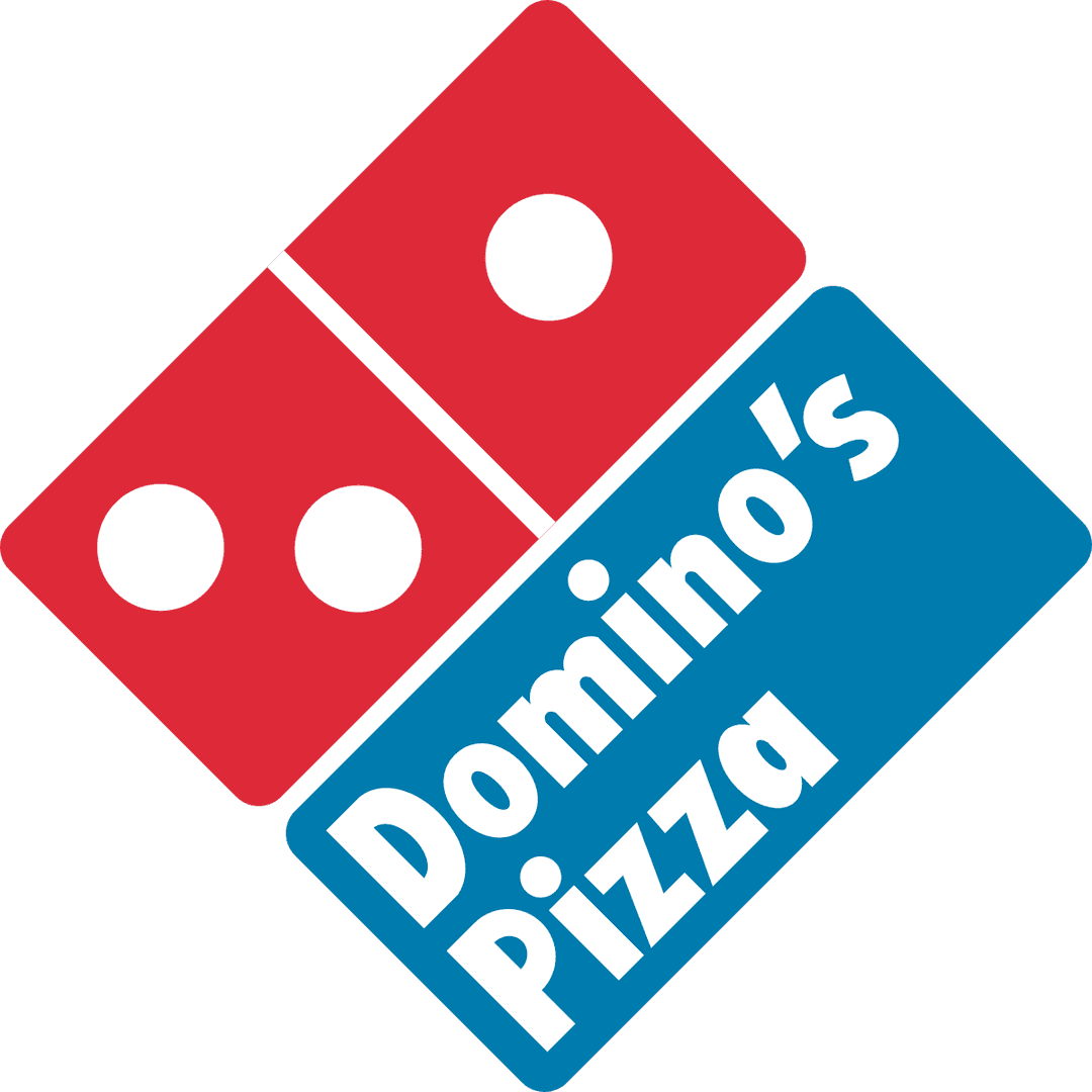 Domino's Pizza Review (2024)