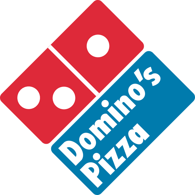 Delight Your Taste Buds with Domino's Pizza – The Ultimate Food Delivery App