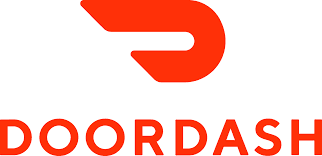 Craving Convenience: How DoorDash Stands Out Among Food Delivery Apps