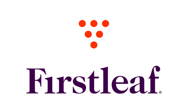 Firstleaf