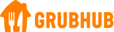 GrubHub