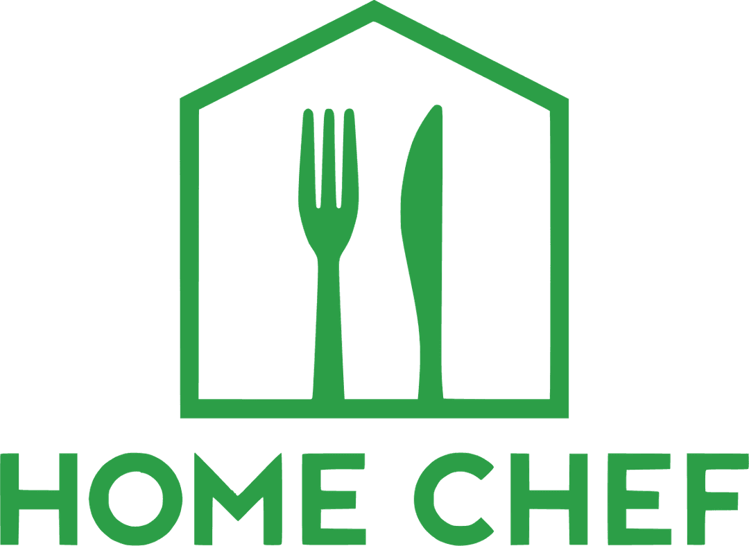 Home Chef Review (2024)