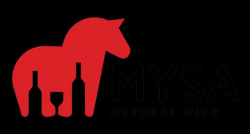 MYSA Natural Wines Review (2024)