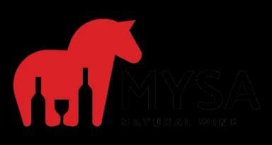 MYSA Natural Wines