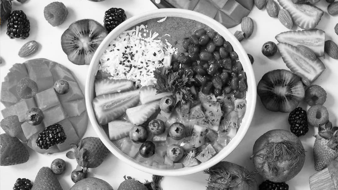 The Top 6 Meal Planning Apps to Help You Eat Healthier and Save Time