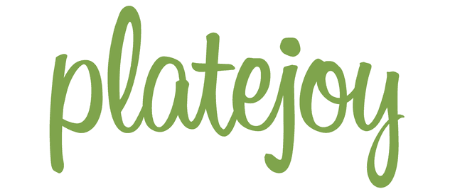 PlateJoy: The Best Meal Planning App to Supercharge Your Health Goals!