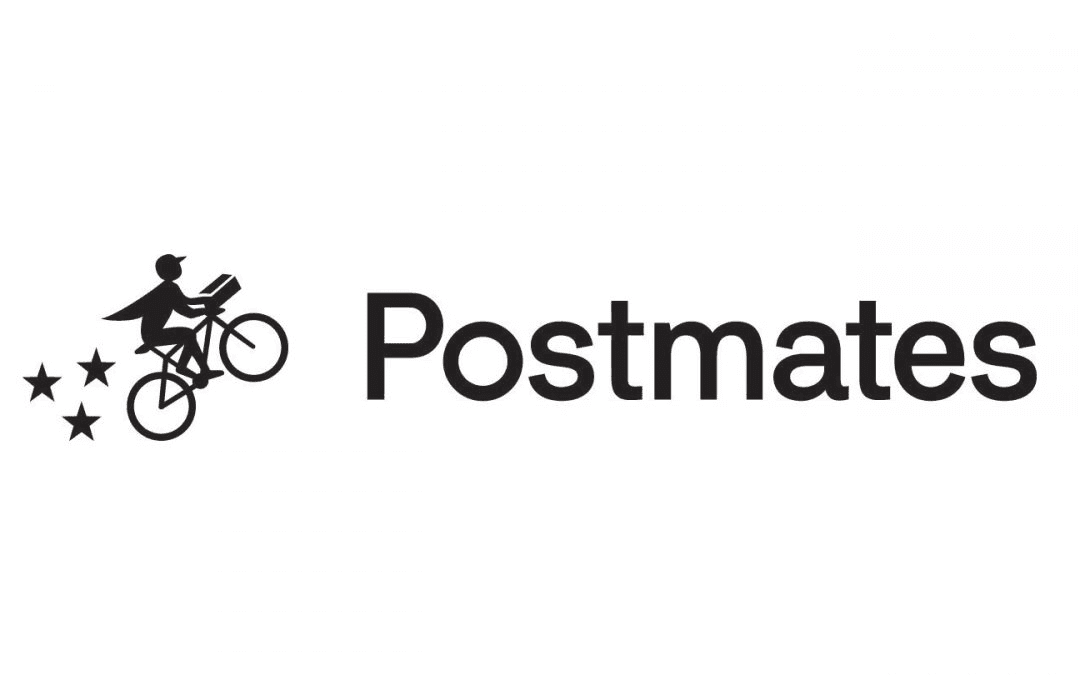 Postmates Review (2024)