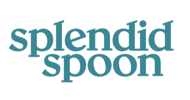 Splendid Spoon Review (2024)