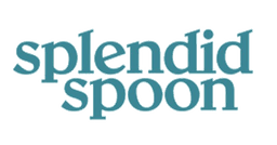 Customer Reviewer Img