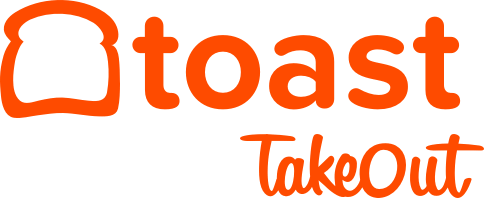 Toast Takeout & Delivery Review (2024)