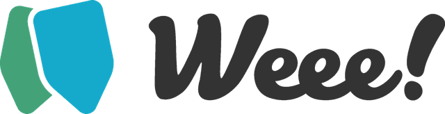 Get Your Groceries with Gusto: Weee! Voted the Top Choice among Online Stores