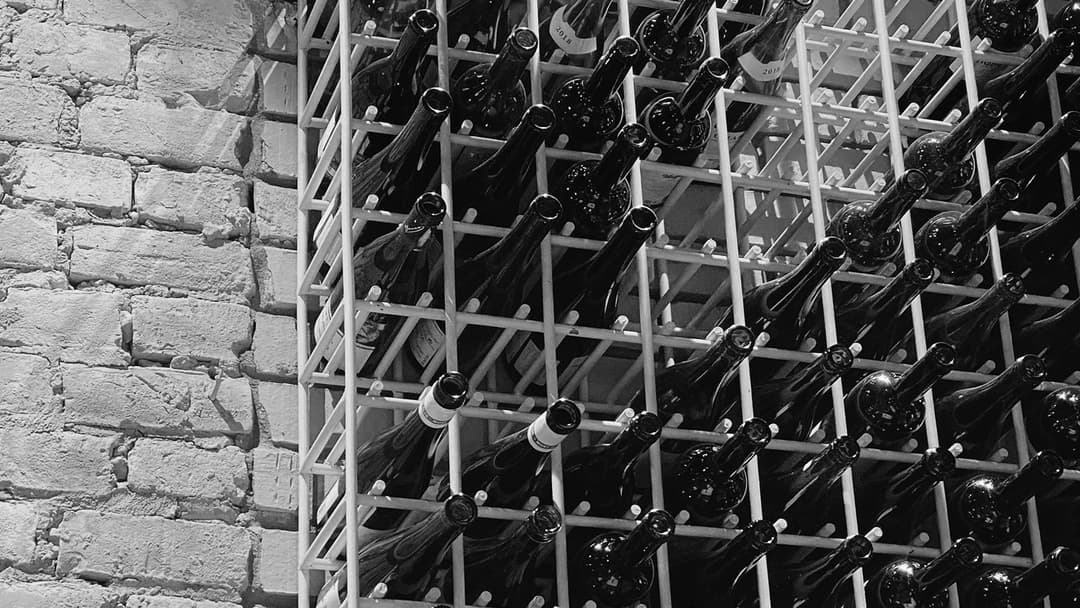 The Top 6 Wine Clubs to Discover New Wines and Expand Your Palate