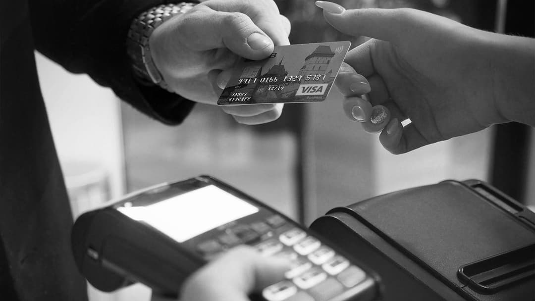 The Top 6 Payment Gateways to Improve Auth Rates and Increase Conversions