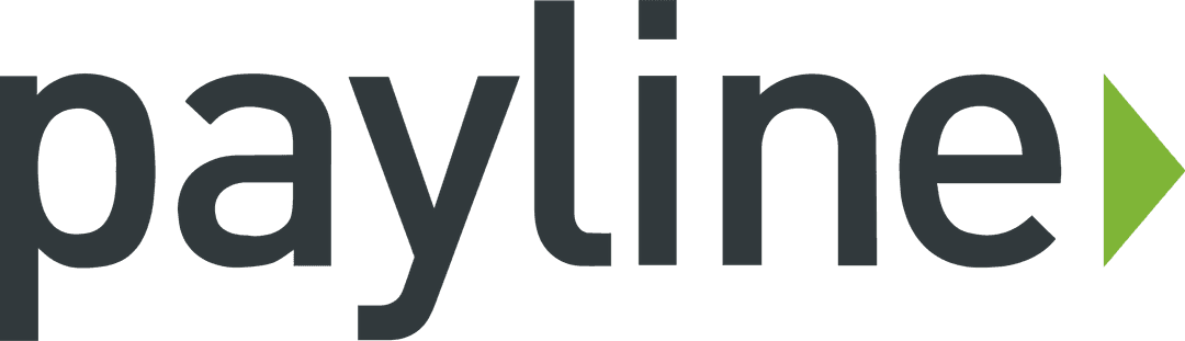 Payline Review (2024)
